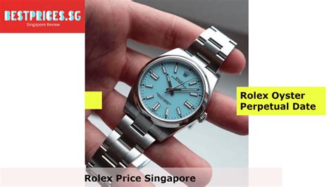 buy pre owned rolex singapore|rolex singapore price list 2024.